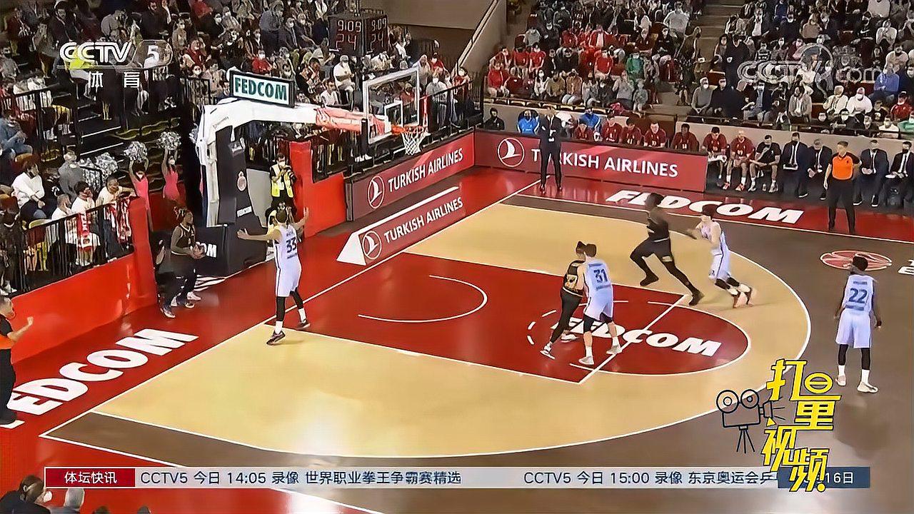 低失误与高
