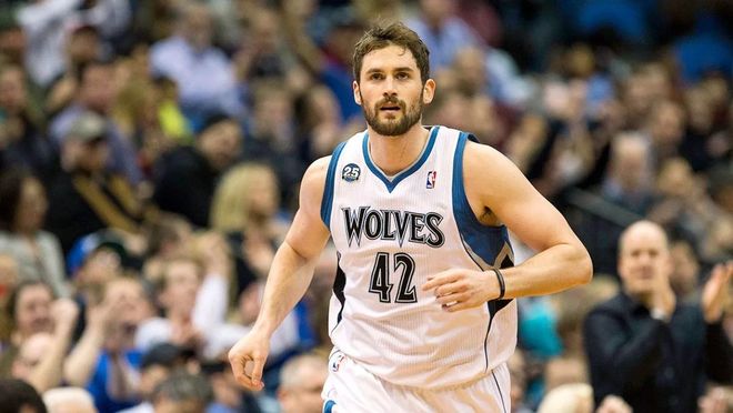 乘之机