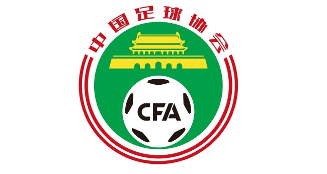 本与试炼层