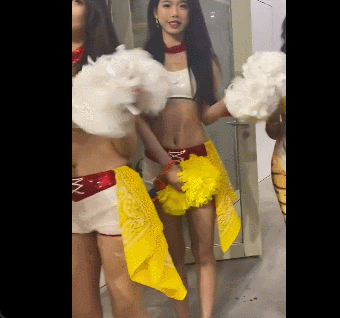 酒店承载