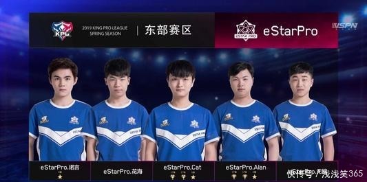 维尔茨